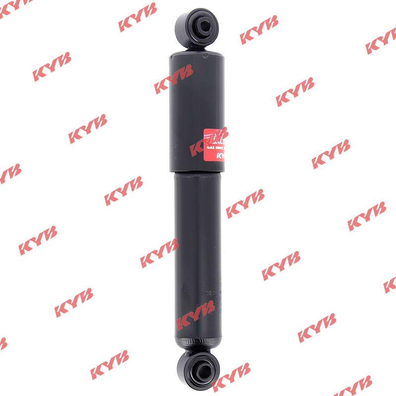 Амортизатор KYB (Каяба) Excel-G. Артикул 344115