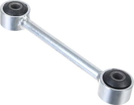 Стойка (тяга) стабилизатора Stellox задняя для Mercedes-Benz Sprinter 906 2016-2026. Артикул 56-00172-SX