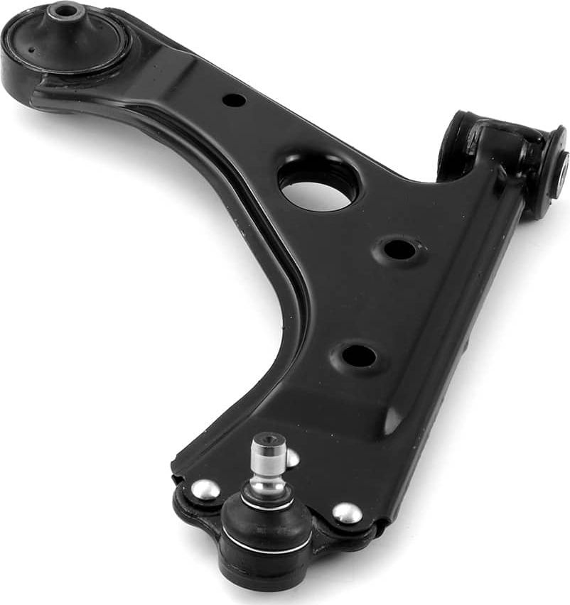 Поперечный рычаг SKF. Артикул VKDS 325004 B