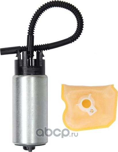 Топливный насос (Avantech). Артикул AFP0301