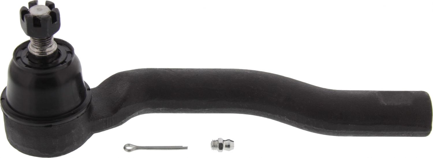 Наконечник рулевой тяги MAPCO. Артикул 52560