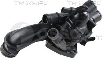 Термостат OSSCA для MINI Paceman R61 2012-2016. Артикул 28024