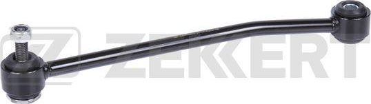 Стойка (тяга) стабилизатора Zekkert. Артикул SS-1660