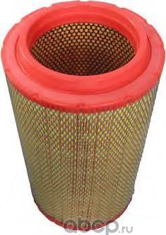 Воздушный фильтр SCT-Germany. Артикул SB 2203