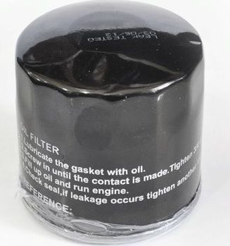 Масляный фильтр ASAM для Ford Focus III 2010-2019. Артикул 30568