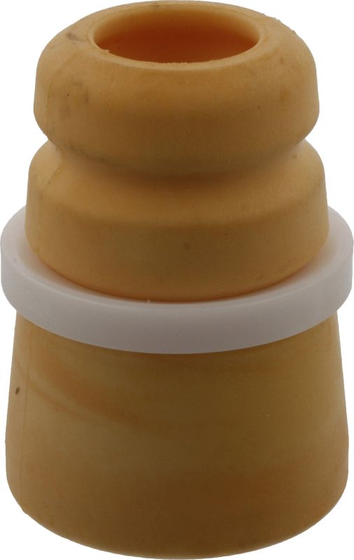 Отбойник амортизатора (стойки) Febi Bilstein передний для Mercedes-Benz E-Класс IV (W212, S212, C207) 2009-2016. Артикул 36529