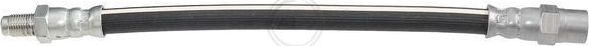 Тормозной шланг ABS. Артикул SL 1147
