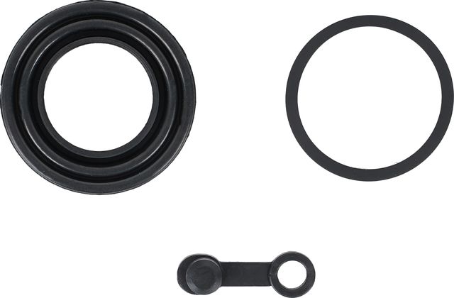 Ремкомплект тормозного суппорта Trialli. Артикул RCF 200901