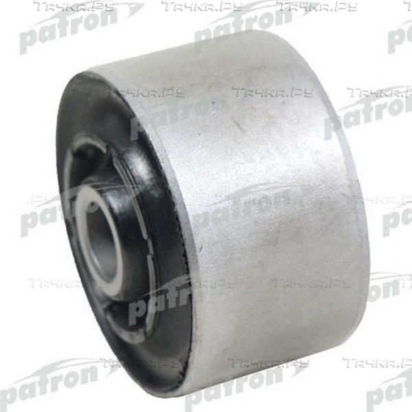 Сайлентблок переднего рычага подвески Patron. Артикул PSE11046