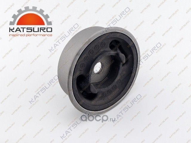 Подушка/Опора дифференциала (Katsuro). Артикул KAT1842TOY