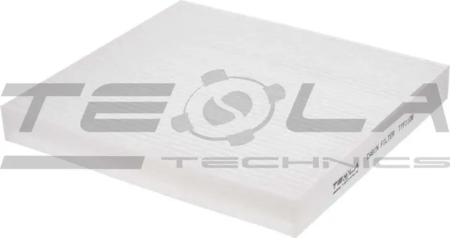 Фильтр салона (Tesla Technics). Артикул TTF1106