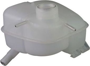 Расширительный бачок OSSCA. Артикул 59728