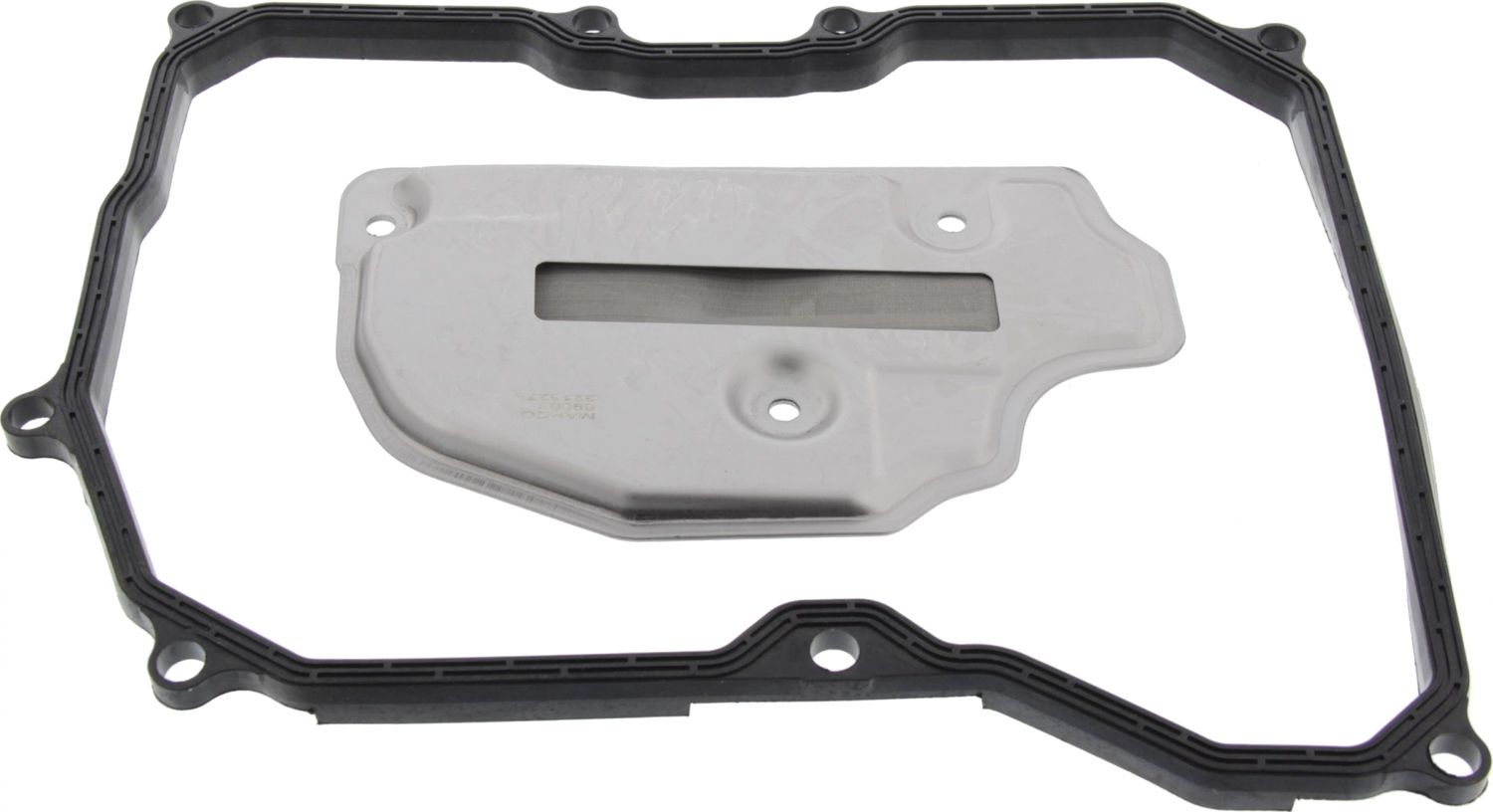 Фильтр АКПП MAPCO. Артикул 69006