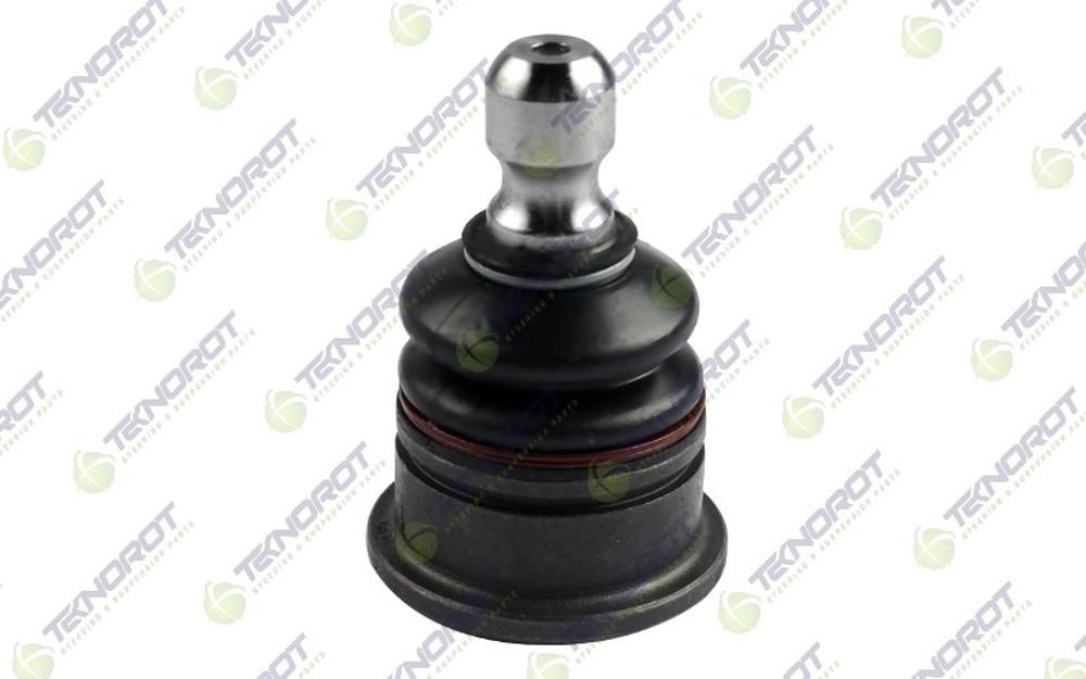 Шаровая опора Teknorot. Артикул CH-185