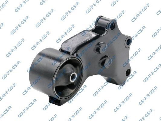 Подушка (опора) двигателя GSP. Артикул 514503