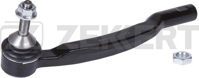 Наконечник рулевой тяги Zekkert правый для Volvo XC70 I 1997-2007. Артикул SN-2691