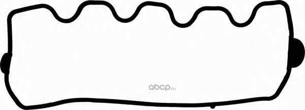 Прокладка клапанной крышки 441724 Glaser. Артикул X01083-01