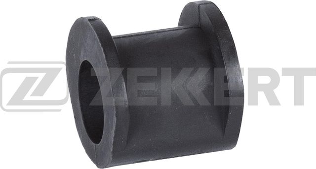 Втулка стабилизатора Zekkert. Артикул GM-1345
