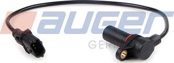 Датчик ABS Auger. Артикул 79023
