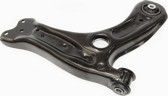 Поперечный рычаг передней подвески SKF правый для Skoda Rapid I 2012-2019. Артикул VKDS 321003