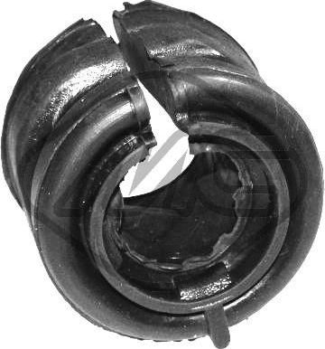 Расширительный бачок Metalcaucho для BMW 5 II (E28) 1981-1987. Артикул 02224