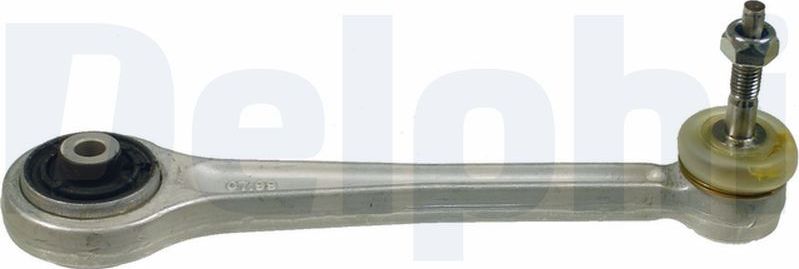 Продольный рычаг Delphi. Артикул TC977