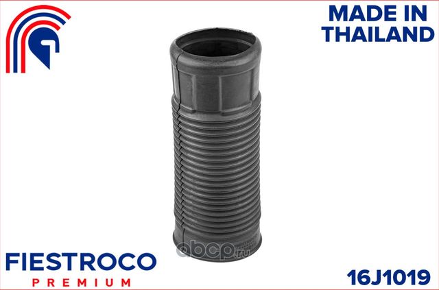 Пыльник амортизатора HONDA HONDA ACCORD CL# 02-8 (Fiestroco). Артикул 16j1019