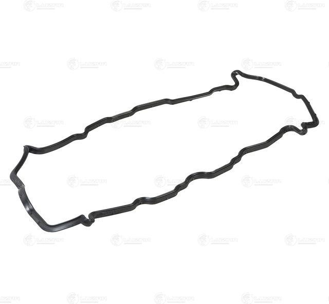 Прокладка клапанной крышки 441724 Luzar. Артикул LES 21425