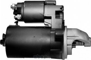 Стартер Ford. Артикул 1539686