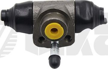 Тормозной цилиндр Vika. Артикул 66110028701