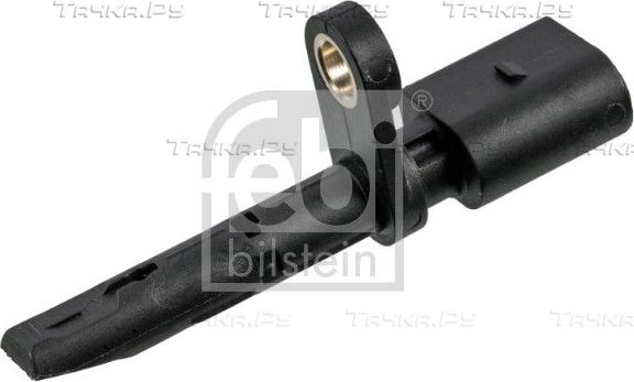 Датчик ABS Febi Bilstein передний правый/левый для Audi A6 V (C8) 2018-2026. Артикул 181246