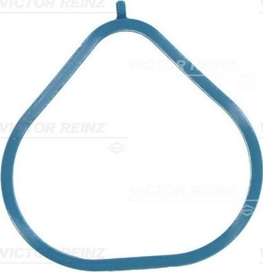 Прокладка впускного коллектора Victor Reinz для Dodge Stratus II 2000-2006. Артикул 71-10209-00