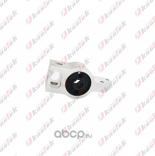 Сайлентблок (Kautek). Артикул AUBS074