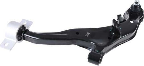 Поперечный рычаг передней подвески Zentparts. Артикул Z24979