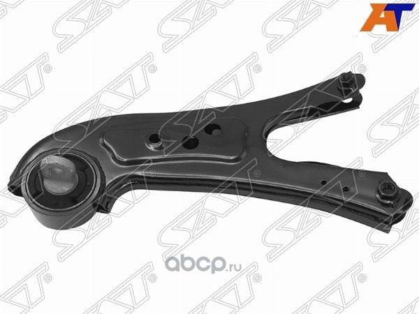 Рычаг продольный задний LEXUS RX270350450H 08- R (SAT). Артикул ST210020