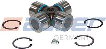 Крестовина карданного вала Auger. Артикул 65126