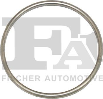Прокладка глушителя FA1. Артикул 751-969