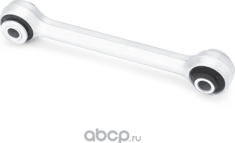 Стойка переднего стабилизатора (Metaco). Артикул 4100450