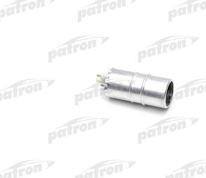 Бензонасос (топливный насос) Patron для Fiat Punto II 1999-2003. Артикул PFP095