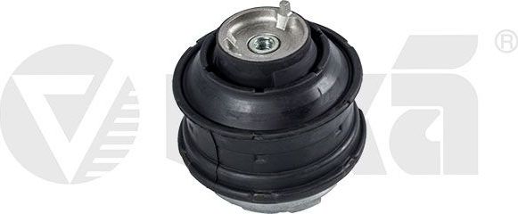 Подушка (опора) двигателя Vika. Артикул 41268901