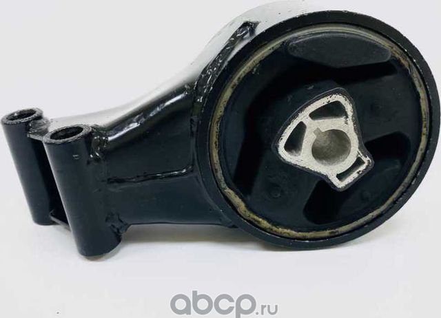 Опора двигателя задняя (Ukorauto). Артикул U0615008
