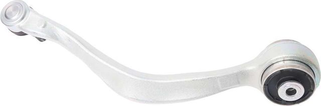 Рычаг передней подвески BMW (OEM) передний нижний для BMW X7 I (G07) 2019-2026. Артикул 31106893549