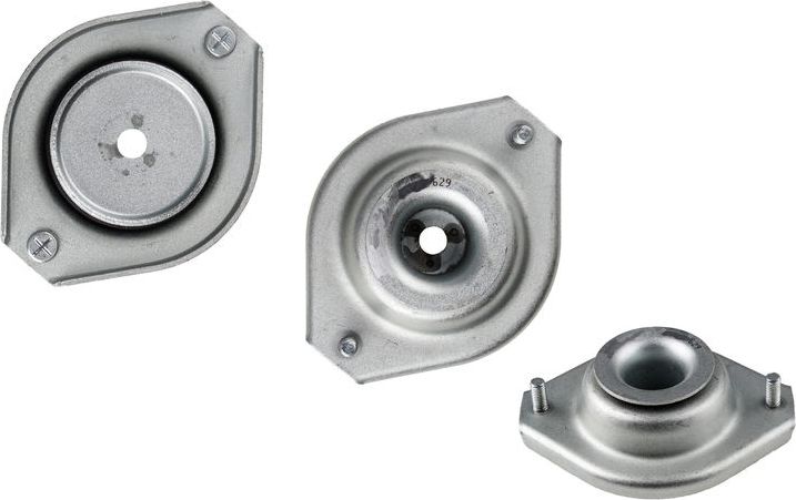 Опора амортизатора (стойки) Bilstein B1 OE Replacement. Артикул 12-242191