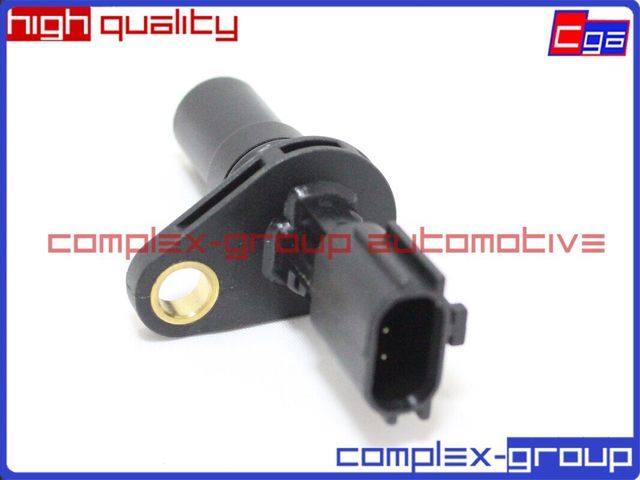 Датчик скорости 31935X420B 319353XX0B 31935X420D CGA. Артикул 11SENS00110RA