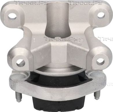 Подушка (опора) двигателя Birth передняя для Audi A4 II (B6) 2000-2004. Артикул 50954
