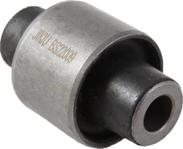 Втулка амортизатора Jikiu. Артикул BS22009