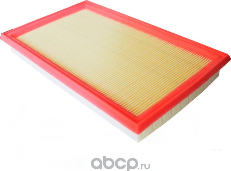 Фильтр воздушный INFINITI, NISSAN, SUBARU, SUZUKI, OPEL (полиуретановый) (Aiko). Артикул A243PU