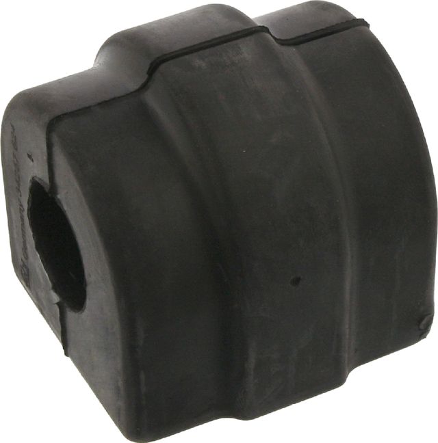 Втулка стабилизатора Febi Bilstein (EPDM (Этилен-пропиленовый каучук)). Артикул 34257