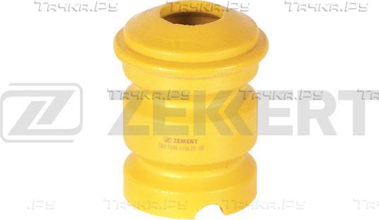 Отбойник амортизатора (стойки) Zekkert. Артикул GM-1646
