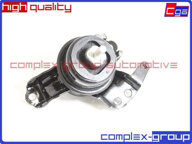 Подушка двигателя 218102T000 CGA. Артикул 1EB1112RA